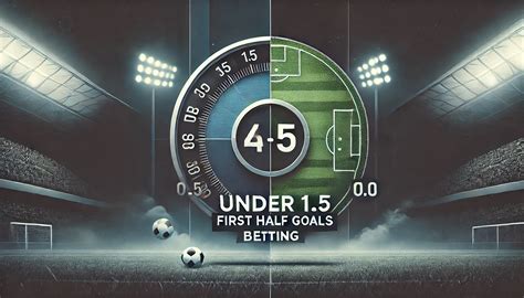 Ultimate Guide to Bet Builders: Tips, Strategies, and .